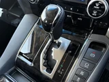 2021 Toyota Alphard Hybrid SR 4WD Van for sale, Japanese used car export - photo 8 of 24 | GULJI TRADERS