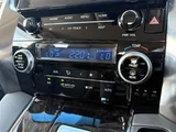 2021 Toyota Alphard Hybrid SR 4WD Van for sale, Japanese used car export - photo 9 of 24 | GULJI TRADERS