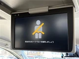 2021 Toyota Alphard Hybrid SR 4WD Van for sale, Japanese used car export - photo 10 of 24 | GULJI TRADERS
