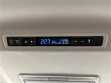 2021 Toyota Alphard Hybrid SR 4WD Van for sale, Japanese used car export - photo 11 of 24 | GULJI TRADERS