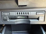 2021 Toyota Alphard Hybrid SR 4WD Van for sale, Japanese used car export - photo 13 of 24 | GULJI TRADERS