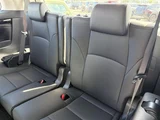 2021 Toyota Alphard Hybrid SR 4WD Van for sale, Japanese used car export - photo 18 of 24 | GULJI TRADERS