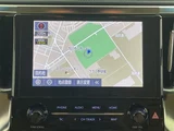 2021 Toyota Alphard Hybrid X 4WD Van for sale, Japanese used car export - photo 5 of 24 | GULJI TRADERS