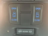 2021 Toyota Alphard Hybrid X 4WD Van for sale, Japanese used car export - photo 8 of 24 | GULJI TRADERS