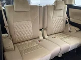 2021 Toyota Alphard Hybrid X 4WD Van for sale, Japanese used car export - photo 13 of 24 | GULJI TRADERS