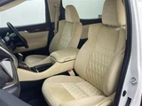 2021 Toyota Alphard Hybrid X 4WD Van for sale, Japanese used car export - photo 14 of 24 | GULJI TRADERS