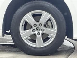 2021 Toyota Alphard Hybrid X 4WD Van for sale, Japanese used car export - photo 19 of 24 | GULJI TRADERS