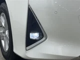 2021 Toyota Alphard Hybrid X 4WD Van for sale, Japanese used car export - photo 22 of 24 | GULJI TRADERS
