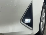 2021 Toyota Alphard Hybrid X 4WD Van for sale, Japanese used car export - photo 24 of 24 | GULJI TRADERS