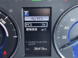 2021 Toyota Alphard Hybrid S 4WD Van for sale, Japanese used car export - photo 7 of 24 | GULJI TRADERS