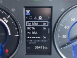 2021 Toyota Alphard Hybrid S 4WD Van for sale, Japanese used car export - photo 8 of 24 | GULJI TRADERS