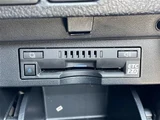 2021 Toyota Alphard Hybrid S 4WD Van for sale, Japanese used car export - photo 12 of 24 | GULJI TRADERS