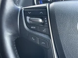 2021 Toyota Alphard Hybrid S 4WD Van for sale, Japanese used car export - photo 14 of 24 | GULJI TRADERS
