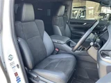 2021 Toyota Alphard Hybrid S 4WD Van for sale, Japanese used car export - photo 15 of 24 | GULJI TRADERS