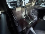 2021 Toyota Alphard Hybrid S 4WD Van for sale, Japanese used car export - photo 17 of 24 | GULJI TRADERS