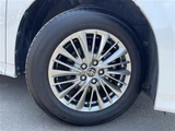 2021 Toyota Alphard Hybrid S 4WD Van for sale, Japanese used car export - photo 19 of 24 | GULJI TRADERS