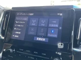 2021 Toyota Alphard Hybrid S 4WD Van for sale, Japanese used car export - photo 23 of 24 | GULJI TRADERS