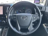 2021 Toyota Alphard Hybrid S 4WD Van for sale, Japanese used car export - photo 24 of 24 | GULJI TRADERS