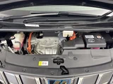 2021 Toyota Alphard Hybrid S 4WD Van for sale, Japanese used car export - photo 3 of 24 | GULJI TRADERS