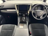 2021 Toyota Alphard Hybrid S 4WD Van for sale, Japanese used car export - photo 5 of 24 | GULJI TRADERS