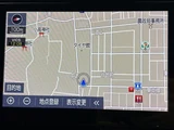 2021 Toyota Alphard Hybrid S 4WD Van for sale, Japanese used car export - photo 6 of 24 | GULJI TRADERS