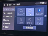 2021 Toyota Alphard Hybrid S 4WD Van for sale, Japanese used car export - photo 8 of 24 | GULJI TRADERS