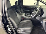2021 Toyota Alphard Hybrid S 4WD Van for sale, Japanese used car export - photo 16 of 24 | GULJI TRADERS