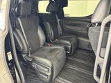 2021 Toyota Alphard Hybrid S 4WD Van for sale, Japanese used car export - photo 17 of 24 | GULJI TRADERS