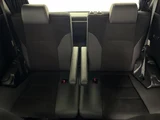 2021 Toyota Alphard Hybrid S 4WD Van for sale, Japanese used car export - photo 18 of 24 | GULJI TRADERS