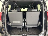2021 Toyota Alphard Hybrid S 4WD Van for sale, Japanese used car export - photo 19 of 24 | GULJI TRADERS