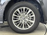 2021 Toyota Alphard Hybrid S 4WD Van for sale, Japanese used car export - photo 20 of 24 | GULJI TRADERS