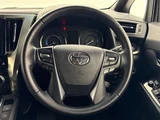 2021 Toyota Alphard Hybrid S 4WD Van for sale, Japanese used car export - photo 24 of 24 | GULJI TRADERS