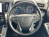 2021 Toyota Alphard Hybrid S 4WD Van for sale, Japanese used car export - photo 6 of 24 | GULJI TRADERS