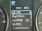 2021 Toyota Alphard Hybrid S 4WD Van for sale, Japanese used car export - photo 8 of 24 | GULJI TRADERS