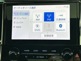 2021 Toyota Alphard Hybrid S 4WD Van for sale, Japanese used car export - photo 11 of 24 | GULJI TRADERS