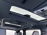 2021 Toyota Alphard Hybrid S 4WD Van for sale, Japanese used car export - photo 13 of 24 | GULJI TRADERS