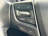 2021 Toyota Alphard Hybrid S 4WD Van for sale, Japanese used car export - photo 17 of 24 | GULJI TRADERS