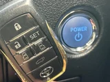 2021 Toyota Alphard Hybrid S 4WD Van for sale, Japanese used car export - photo 19 of 24 | GULJI TRADERS