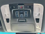 2021 Toyota Alphard Hybrid S 4WD Van for sale, Japanese used car export - photo 20 of 24 | GULJI TRADERS