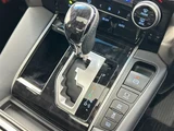 2021 Toyota Alphard Hybrid S 4WD Van for sale, Japanese used car export - photo 21 of 24 | GULJI TRADERS
