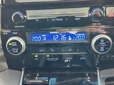 2021 Toyota Alphard Hybrid S 4WD Van for sale, Japanese used car export - photo 22 of 24 | GULJI TRADERS