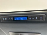 2021 Toyota Alphard Hybrid S 4WD Van for sale, Japanese used car export - photo 24 of 24 | GULJI TRADERS