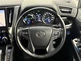 2021 Toyota Alphard Hybrid SR 4WD Van for sale, Japanese used car export - photo 5 of 24 | GULJI TRADERS