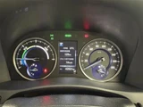 2021 Toyota Alphard Hybrid SR 4WD Van for sale, Japanese used car export - photo 6 of 24 | GULJI TRADERS