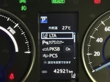 2021 Toyota Alphard Hybrid SR 4WD Van for sale, Japanese used car export - photo 7 of 24 | GULJI TRADERS