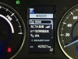 2021 Toyota Alphard Hybrid SR 4WD Van for sale, Japanese used car export - photo 8 of 24 | GULJI TRADERS