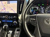 2021 Toyota Alphard Hybrid SR 4WD Van for sale, Japanese used car export - photo 9 of 24 | GULJI TRADERS