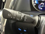 2021 Toyota Alphard Hybrid SR 4WD Van for sale, Japanese used car export - photo 11 of 24 | GULJI TRADERS
