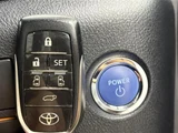2021 Toyota Alphard Hybrid SR 4WD Van for sale, Japanese used car export - photo 13 of 24 | GULJI TRADERS