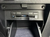 2021 Toyota Alphard Hybrid SR 4WD Van for sale, Japanese used car export - photo 14 of 24 | GULJI TRADERS